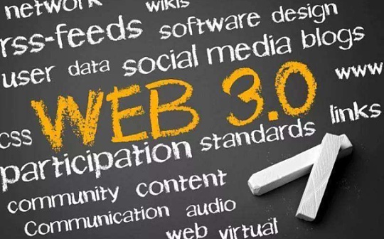 Web3 将如何改变人类的未来？
