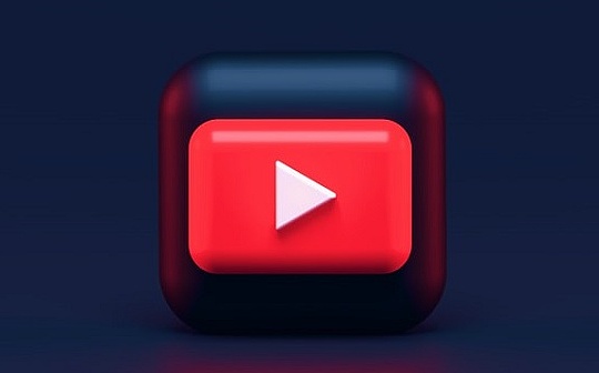 金色观察丨NFT能成为YouTube的“新盈利增长点”吗？