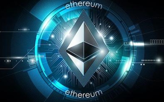 降低NFT交易费用？通过Etherscan可联系NFT持有者对话
