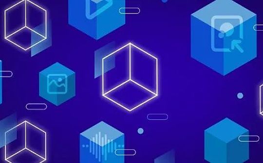 2022 年学习区块链、DeFi、NFT 的 10 大资源_ING:blackmambacoin