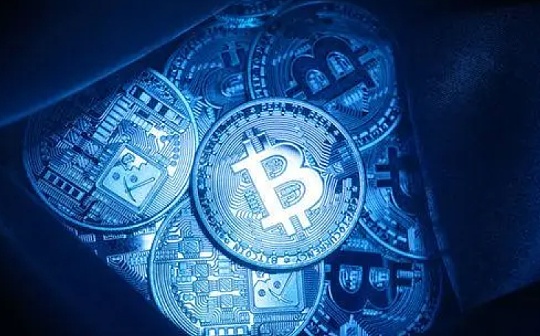 金色观察｜琼、蒙、浙三省虚拟货币挖矿差别电价通知汇总