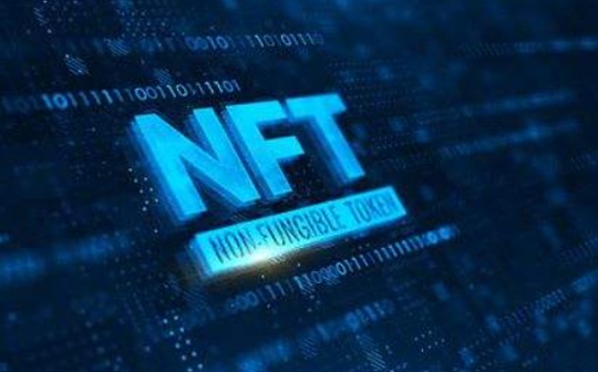 深度分析NFT交易市场经济模型演变 让利社区成趋势