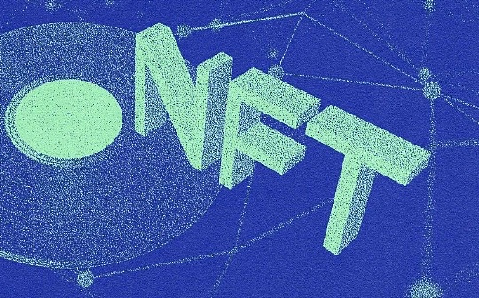 玩好NFT 你必须要了解这些工具