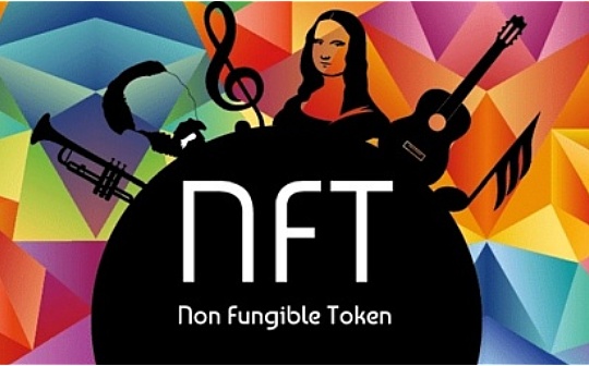 如何解决 NFT Drop 引发的 gas 费战争和不公平竞争问题?