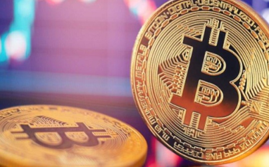 金色观察 | 大规模缩表预期下 宏观因素对比特币价格影响几何？