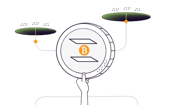 金色观察｜刚刚赢得插槽拍卖的Interlay是谁？