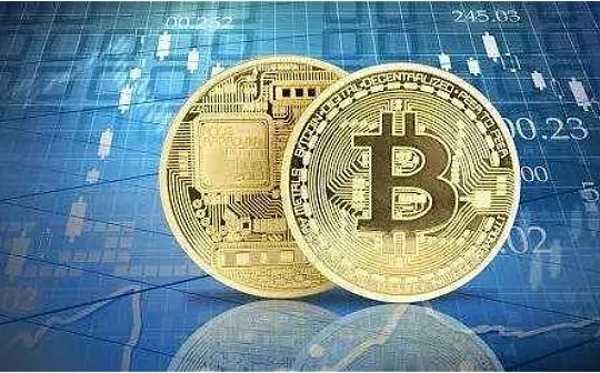 美媒：加密货币使得俄罗斯更容易规避制裁