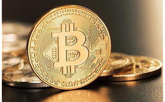 一周必读10篇 | 俄乌战争带崩比特币 比特币避的什么险