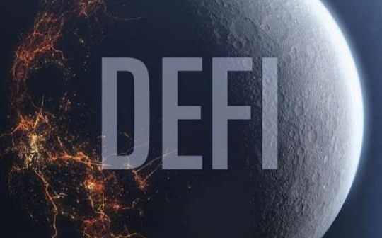 金色Web3.0周报 |Web 3浏览器Opera宣布集成DeFi交易平台DeversiFi_WIT:区块链