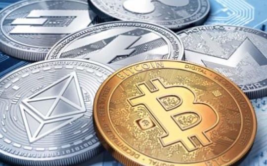 金色观察 | 乌克兰希望对俄罗斯加密用户实施打击 多家平台反应不一