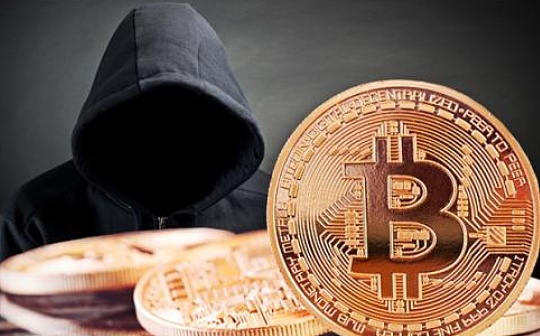盘古社区深夜砸盘 会员们争相跑路