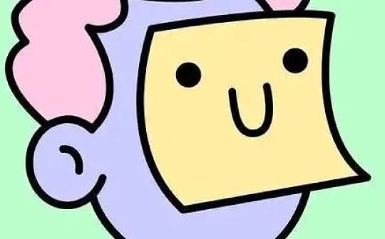 Web 3综合指南：互联网的未来
