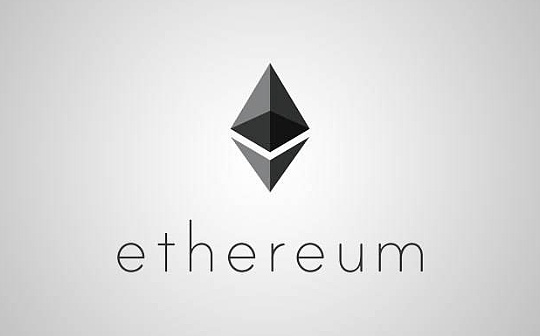 小心那些利用Etherscan招摇撞的人