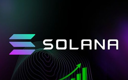 是授权转移还是直接偷?？Solana授权钓?事件解析