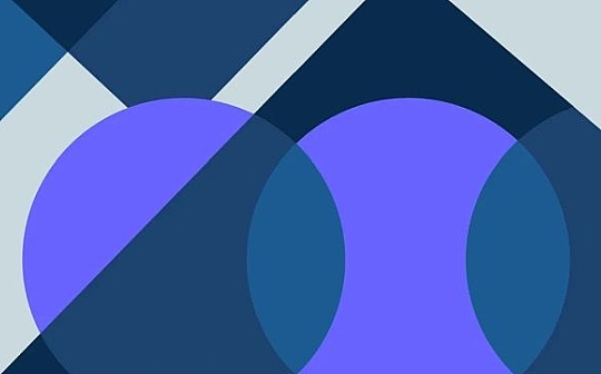 中国区块链产业全景报告（2021）_区块链:WEB3.0