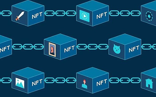 如何面对NFT死亡谷：应对NFT熊市的5种心态