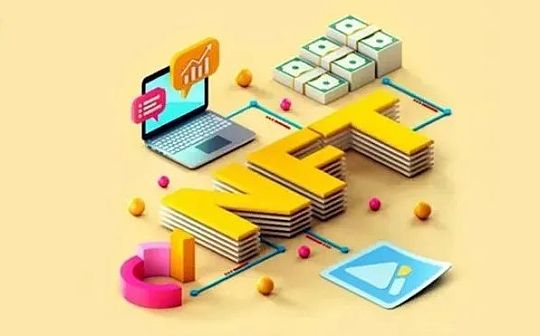 2022年3大NFT游戏能否引领链游转型？