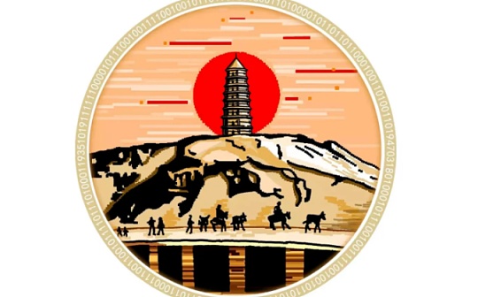 金色Web3.0周报 | 延旅集团将推出数字藏品《延安故事》