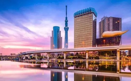 元宇宙+旅游业：3大典型案例和4种发展路径