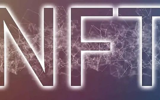 Nansen研报：NFT 市场年初至今表现跑赢加密市场