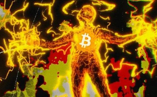 Crypto 思潮编年史 (1997 - 2022)_比特币:区块链MOVEZ币