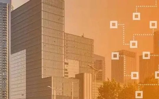 探讨以太坊Layer2 Optimism的多客户端架构