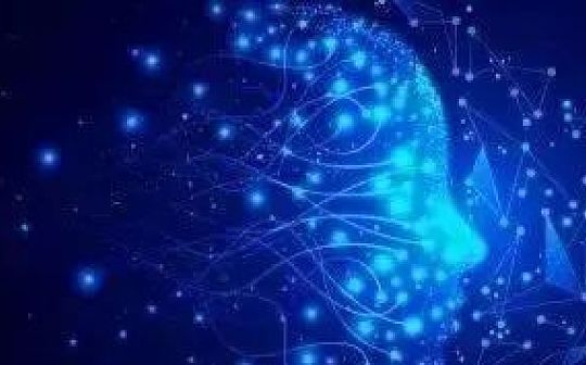 虚拟数字人的长短期展望：IP与赋能