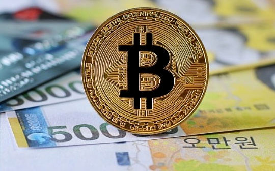 Delta Fund：2022年区块链行业的13个技术趋势_区块链:NFT