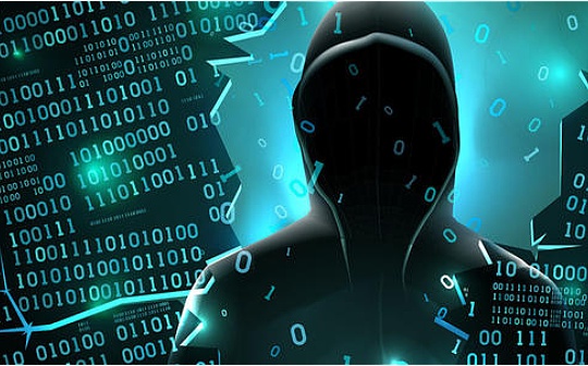 金色早报 | 英国将价值2500万美元的BNB Chain上被盗加密货币归还给全球受害者