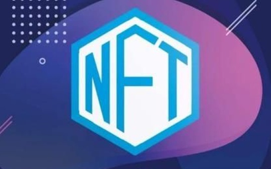 朱嘉明：数字经济和非同质时代——NFT