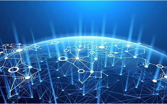 一文全面了解 4 大 Polygon 全栈 zk 扩容方案_ARK:达普币能存polygon钱包
