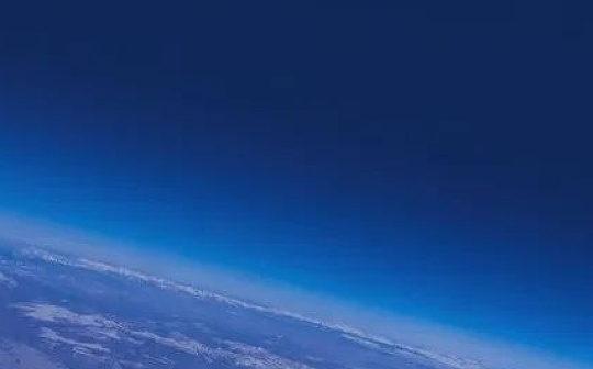 高通的元宇宙布局