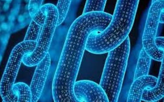 思考Web3.0时代的信息安全：转向代码、工程和架构 专注于预防