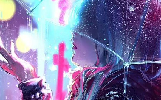 元宇宙首例“案” 板子会打在谁身上？