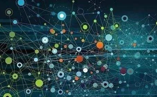 a16z：「社区可组合性」能否帮助Web2用户跃入Web3？