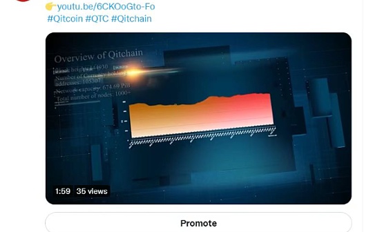 QitChain创始人Shoaib博士 有效数据聚合器将成为web3.0的关键引擎