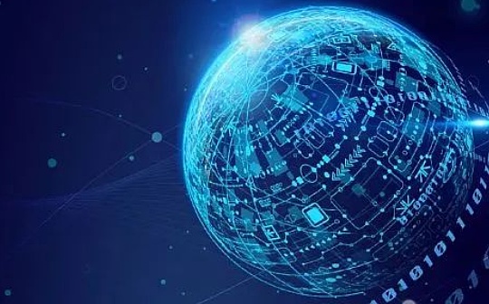 普华永道：揭秘元宇宙 企业领导者需知需行