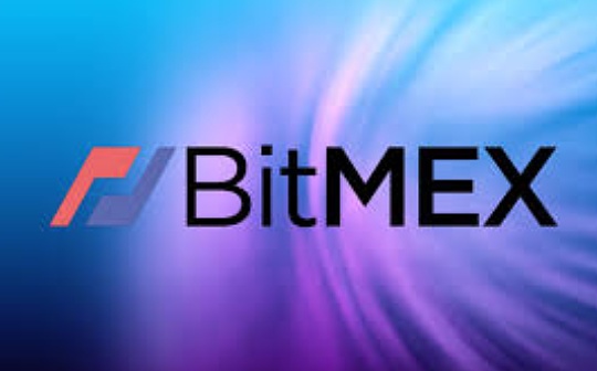 杠杆之王兴衰史：BitMEX如何走到今天这一步？_LAYER:bitmart交易所