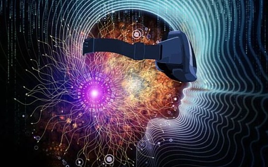 元宇宙保险：新世界和旧政策的碰撞