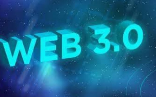 一周必读10篇 | Web3 的不可或缺