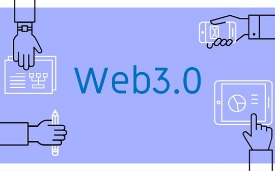 当Web3遇到创作者经济,将会碰撞出怎样的火花？