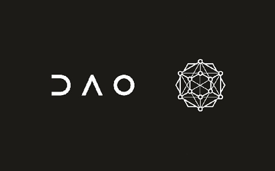 盘点 DAO 的代币经济模型_DAO:ethereumuniswap