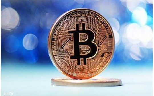 索罗斯“亲密战友”罕见发声：看不懂比特币 但还是买了
