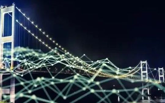 跨链桥为什么在DeFi中非常重要？