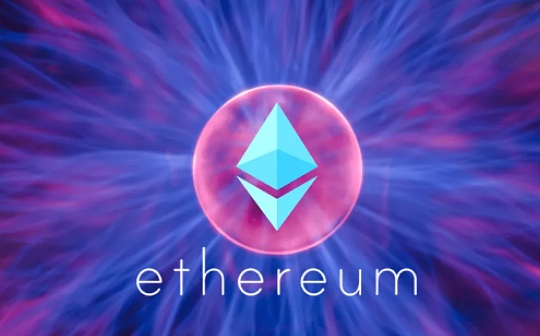 Cabin Report：2022一季度以太坊生态发展报告_DIS:DEFI