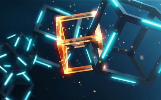 金色Web3.0周报 | 元宇宙产业委员会:规范数字藏品产业健康发展抵制无序炒作