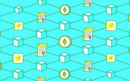 金色观察｜Layer1扩容：分片和可组合性