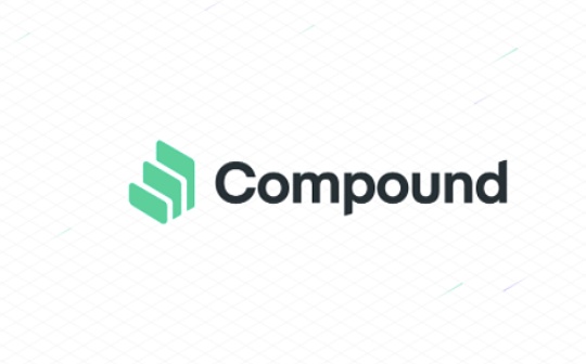 金色DeFi日报 | Compound新提案建议升级cUNI合约