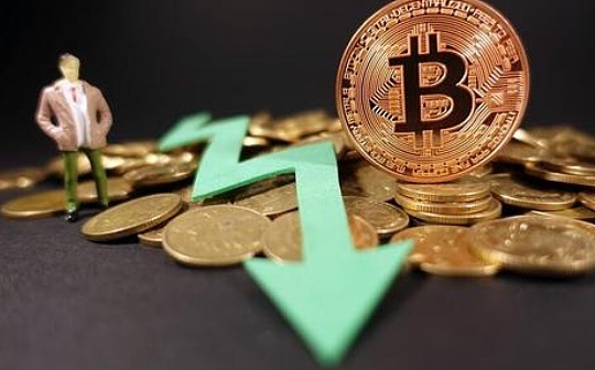 涉比特币判决年增近千件 财产属性认定难