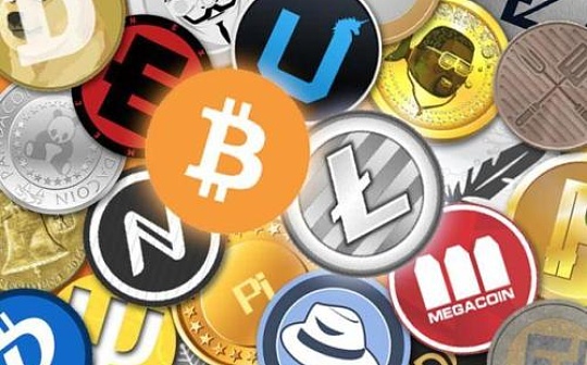 晚间必读5篇 | Tornado Cash 黑客的天堂?